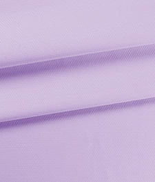 IMAGE_T
