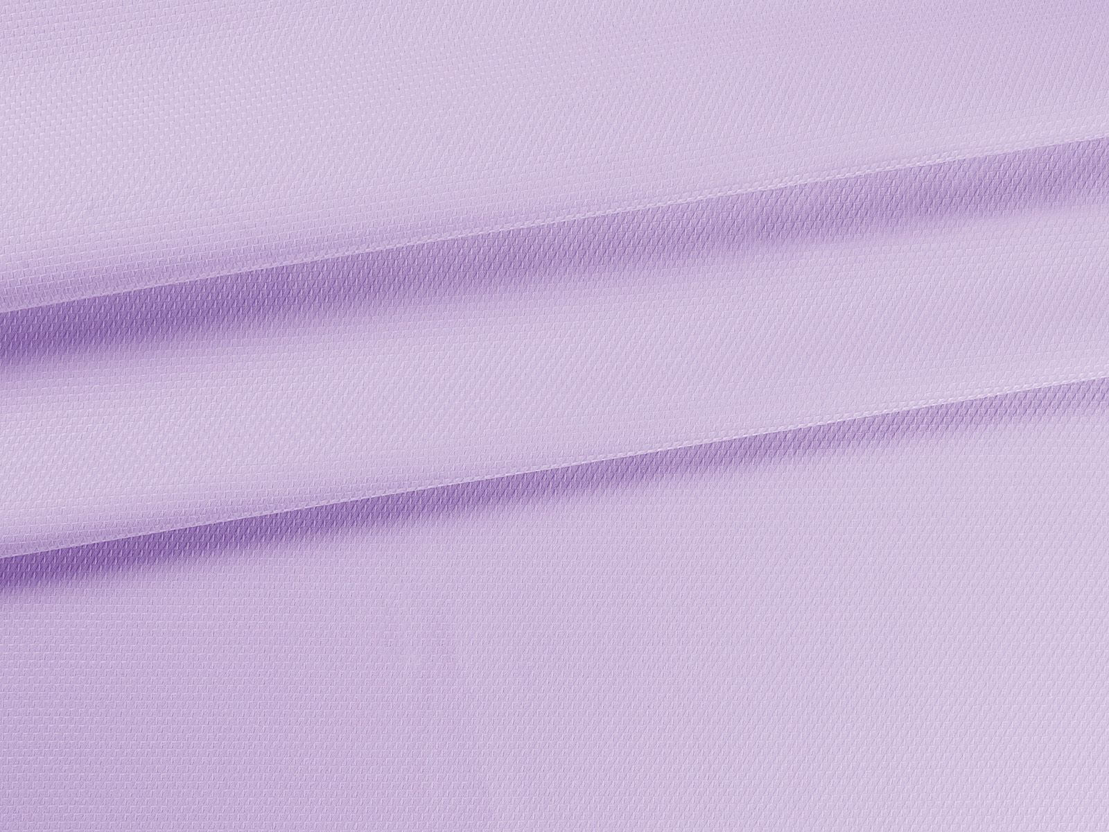 IMAGE_L