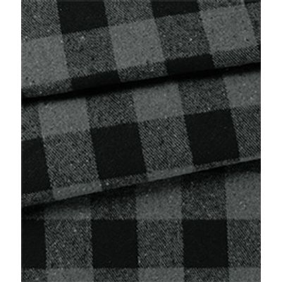 IMAGE_T