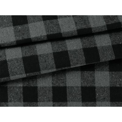 IMAGE_L