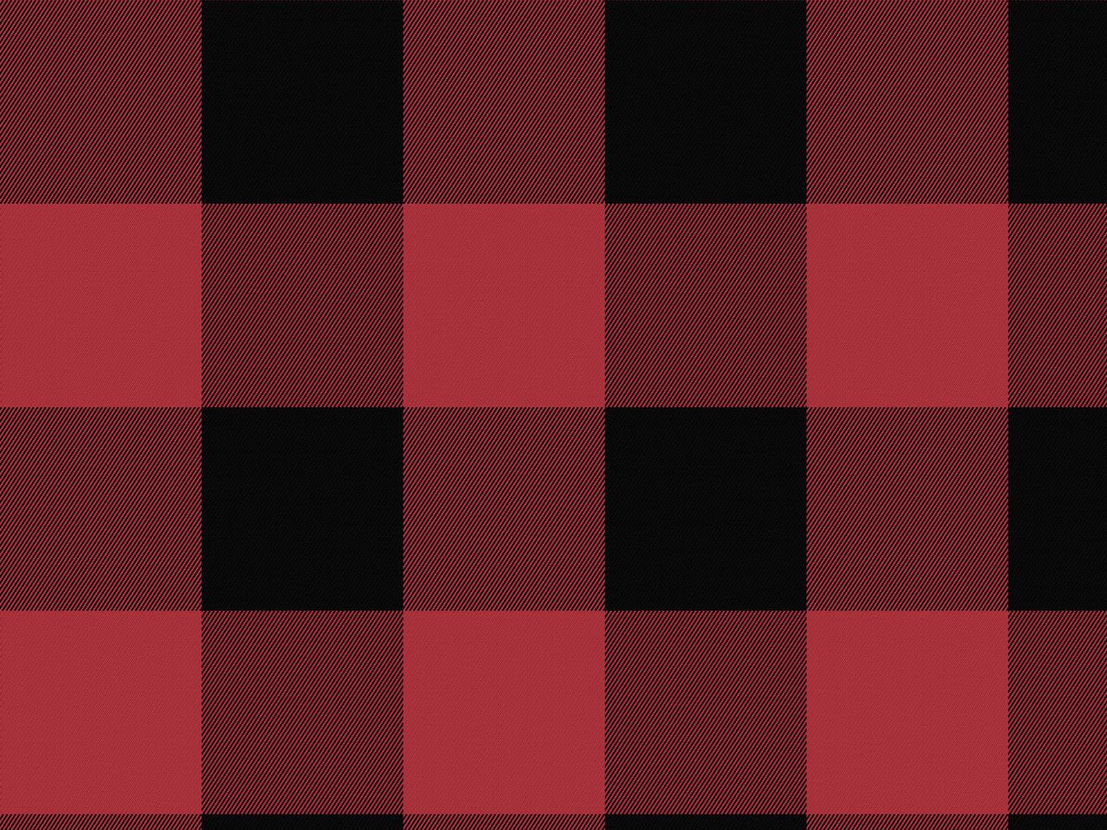 IMAGE_L