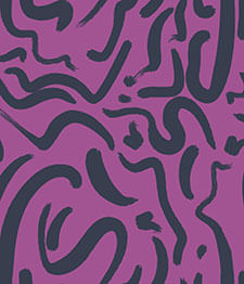 IMAGE_T