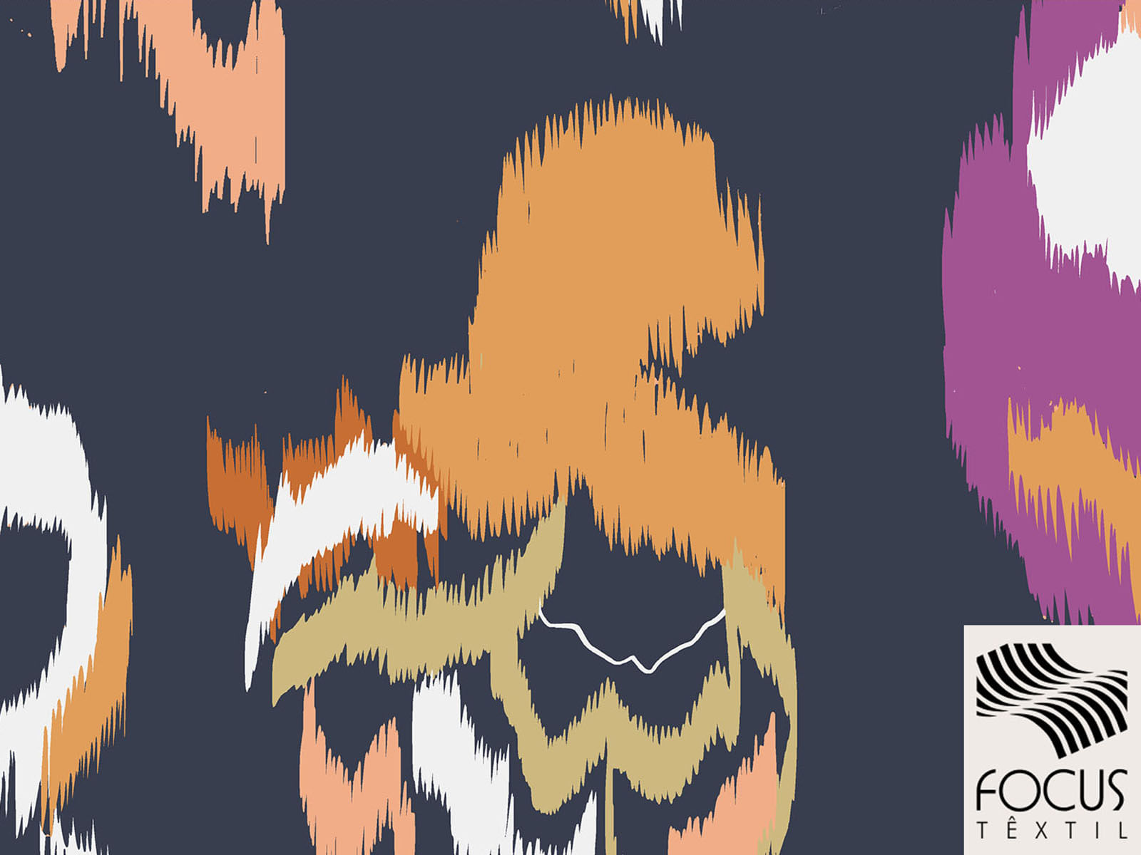 IMAGE_L