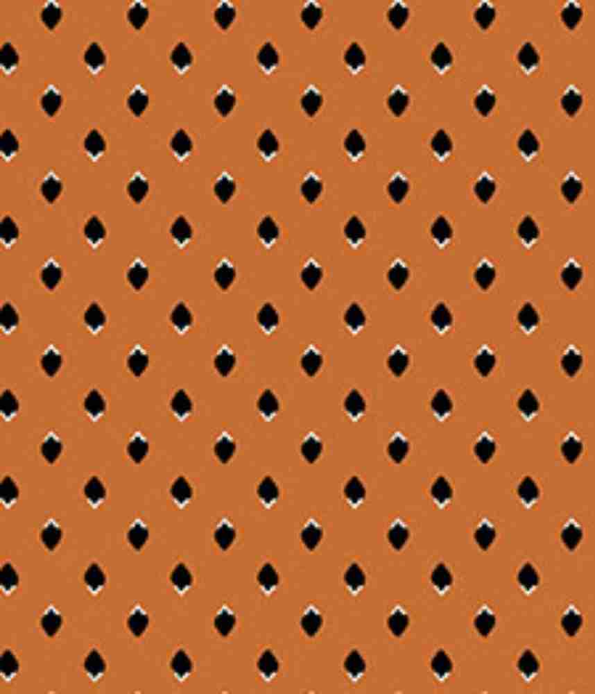 IMAGE_T