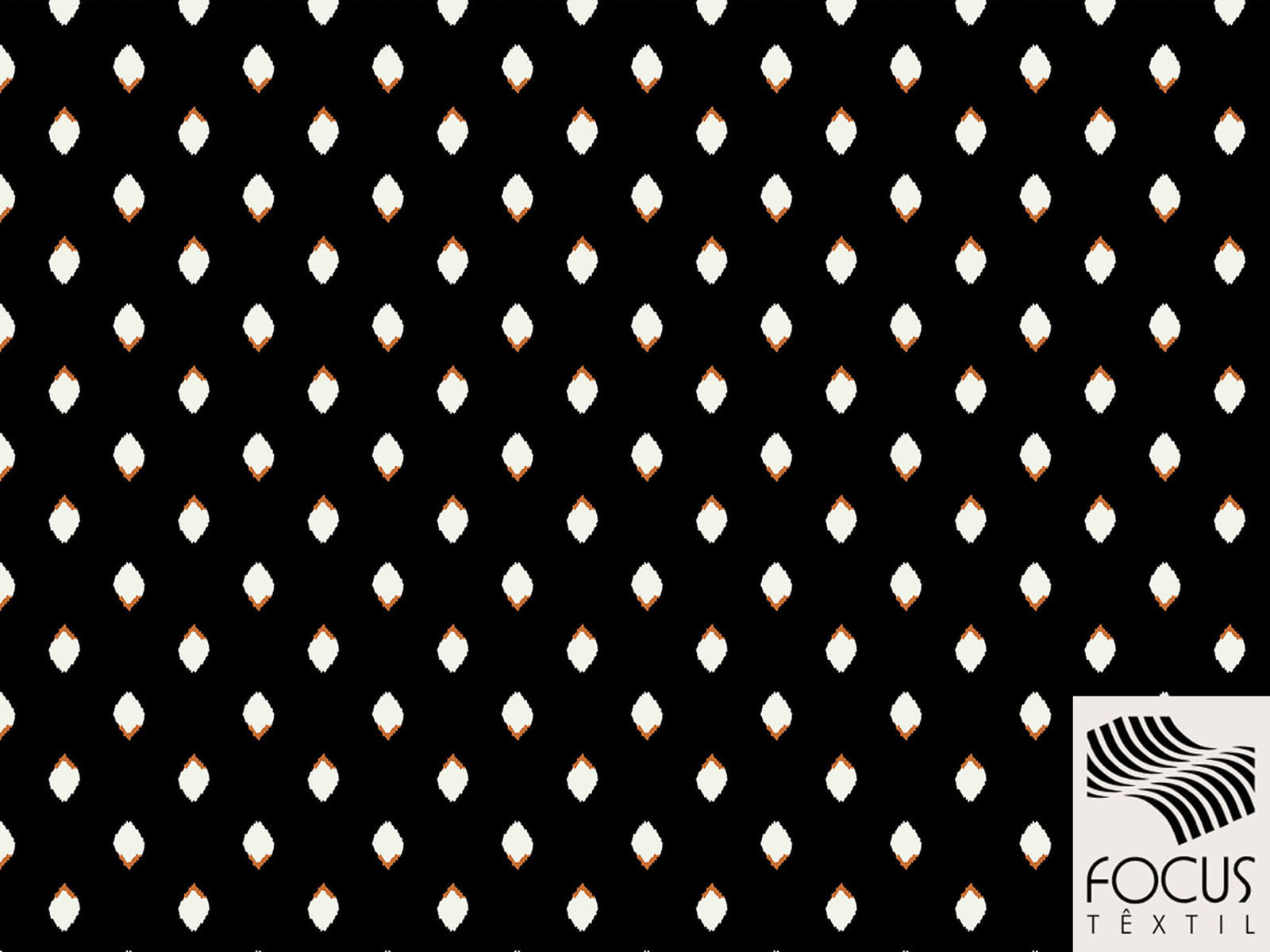 IMAGE_L