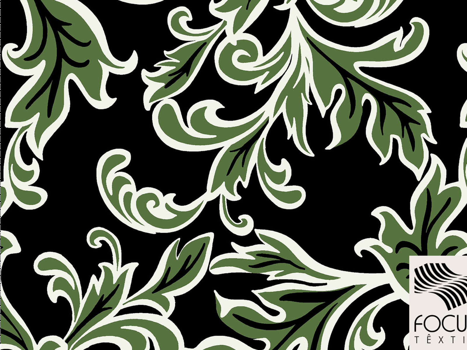 IMAGE_L