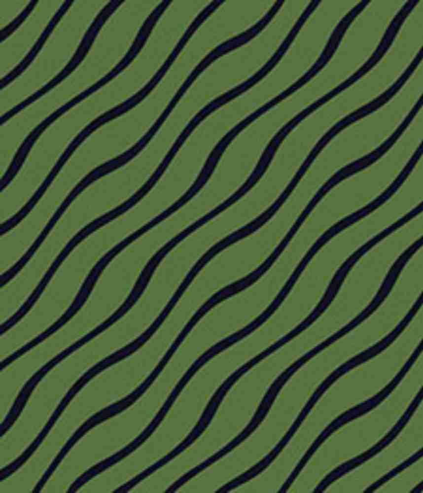 IMAGE_T
