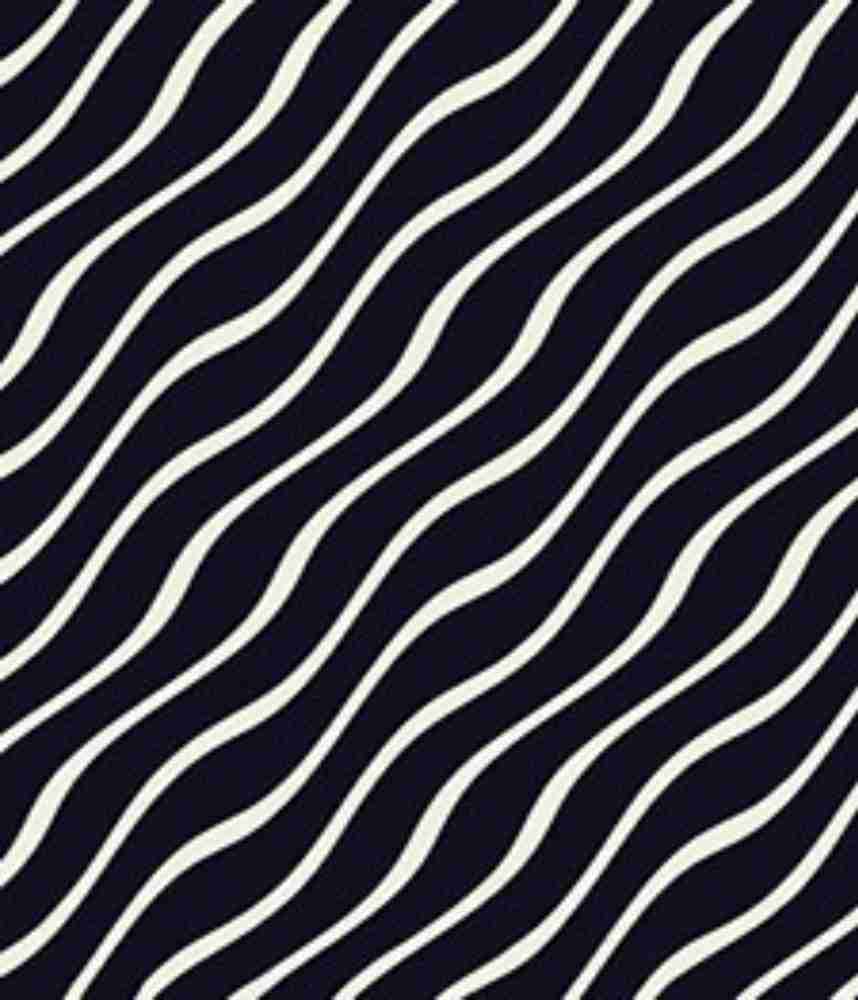 IMAGE_T