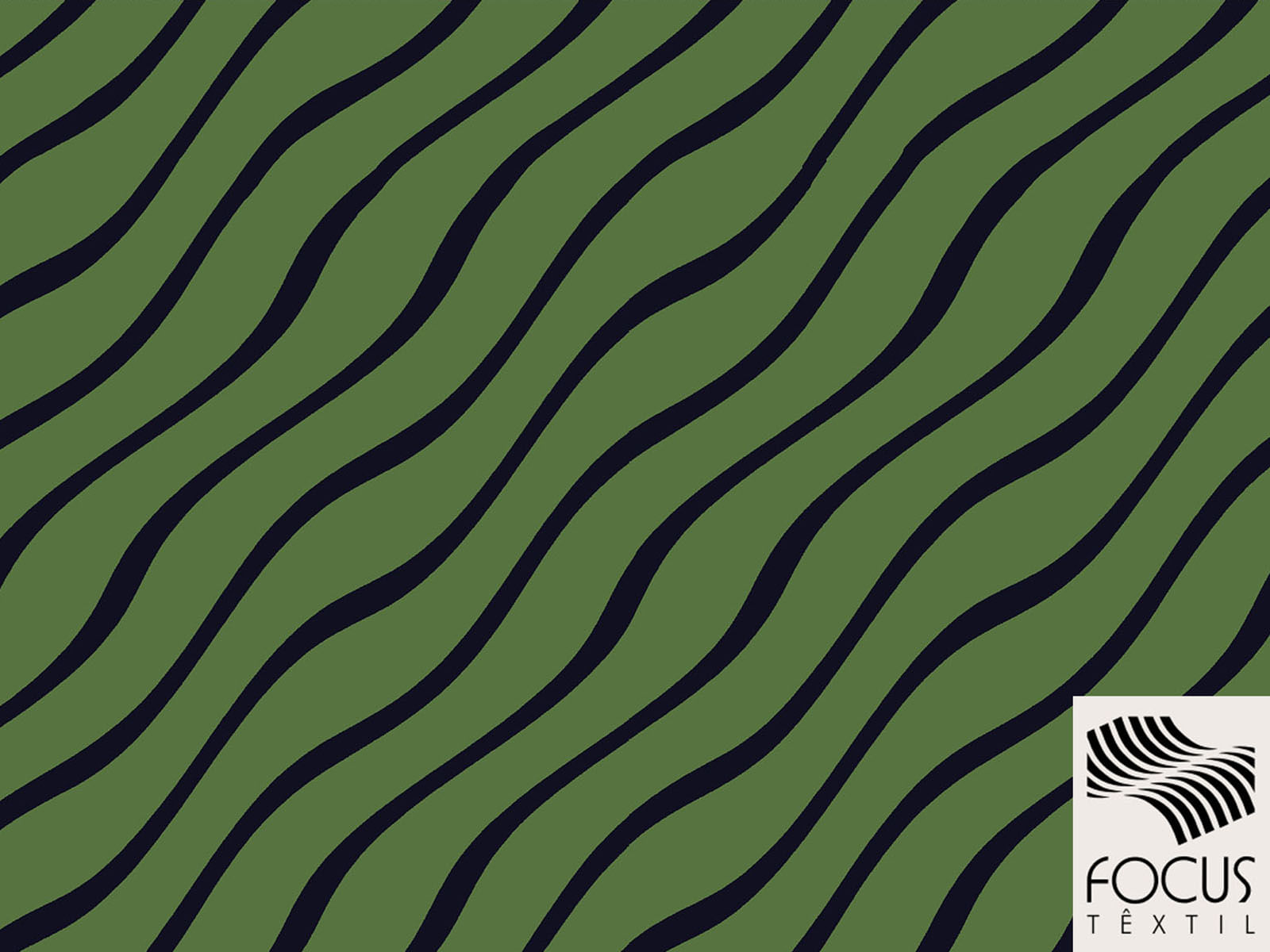 IMAGE_L