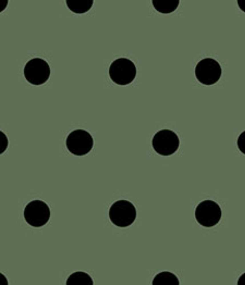 IMAGE_T