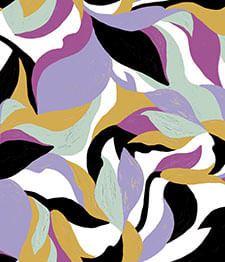 IMAGE_T