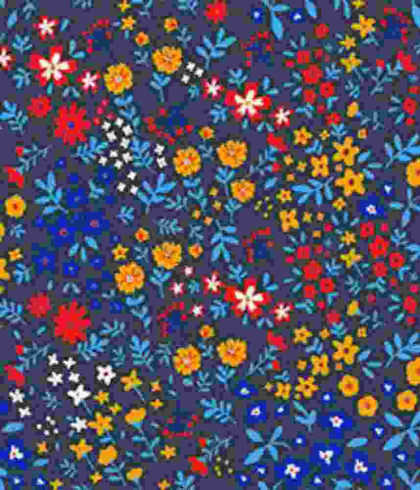 IMAGE_T