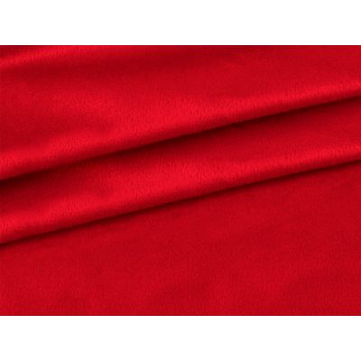 IMAGE_L