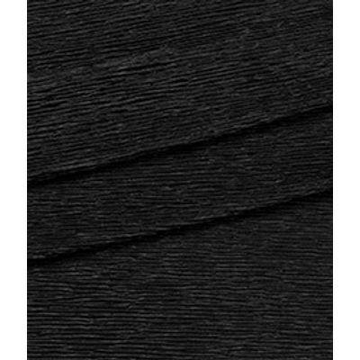 IMAGE_T