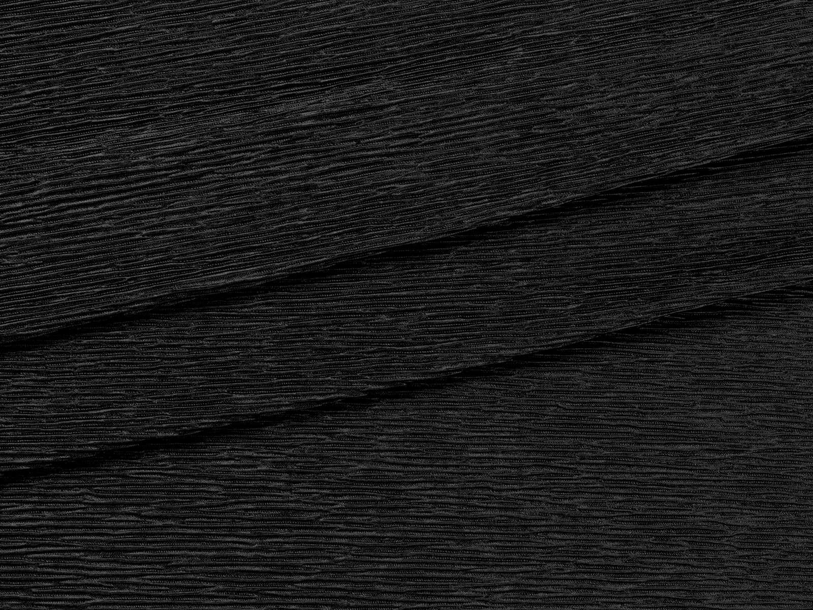 IMAGE_L