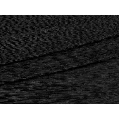 IMAGE_L