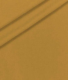 IMAGE_T