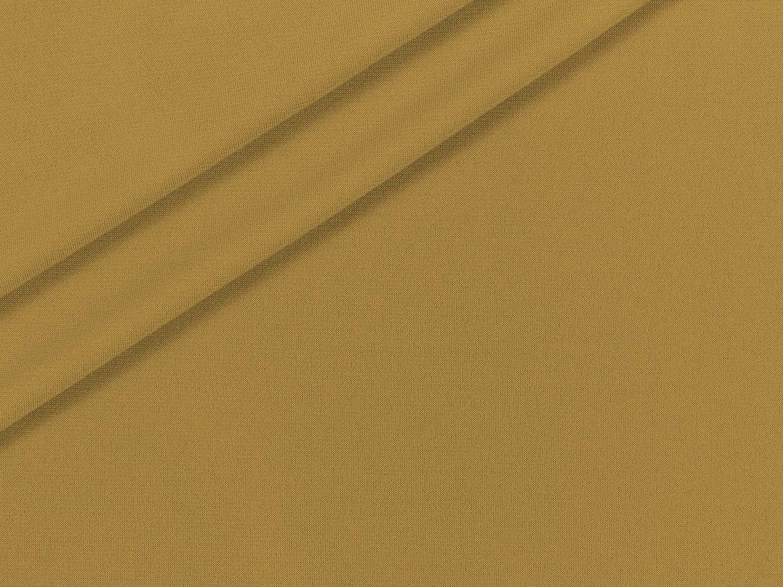 IMAGE_L