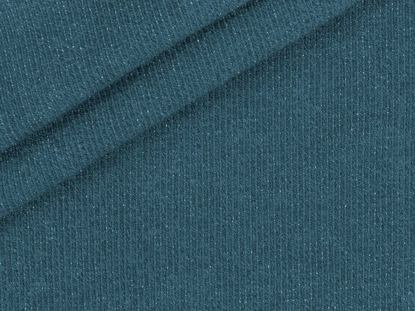 IMAGE_L