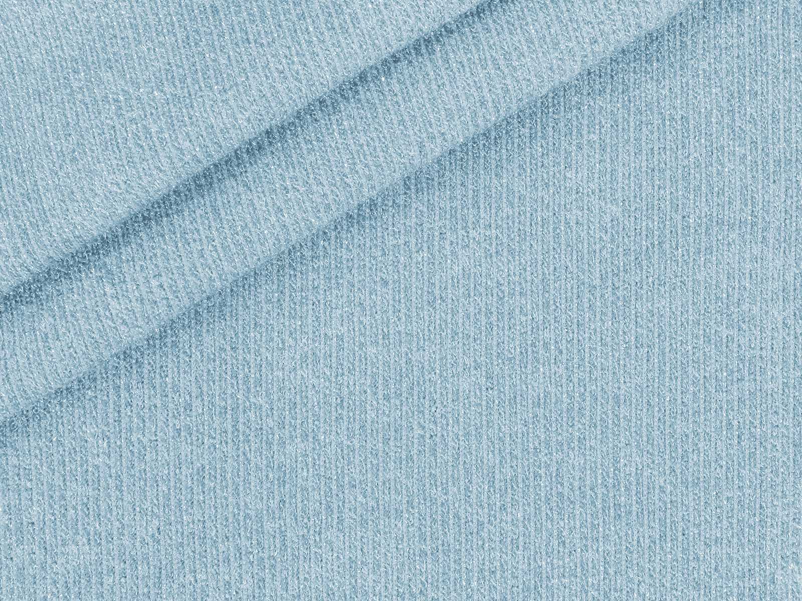 IMAGE_L