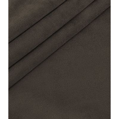 IMAGE_T