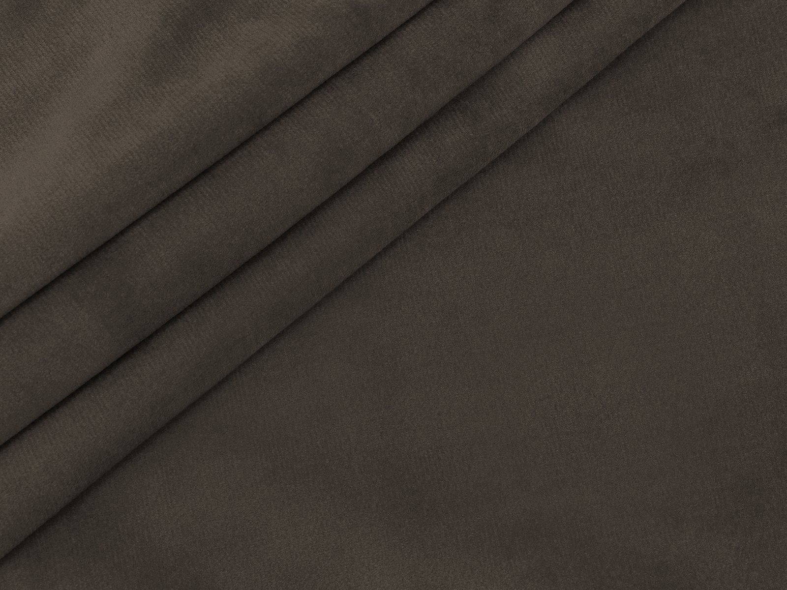 IMAGE_L