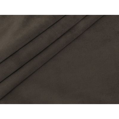 IMAGE_L