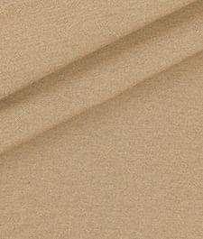 IMAGE_T