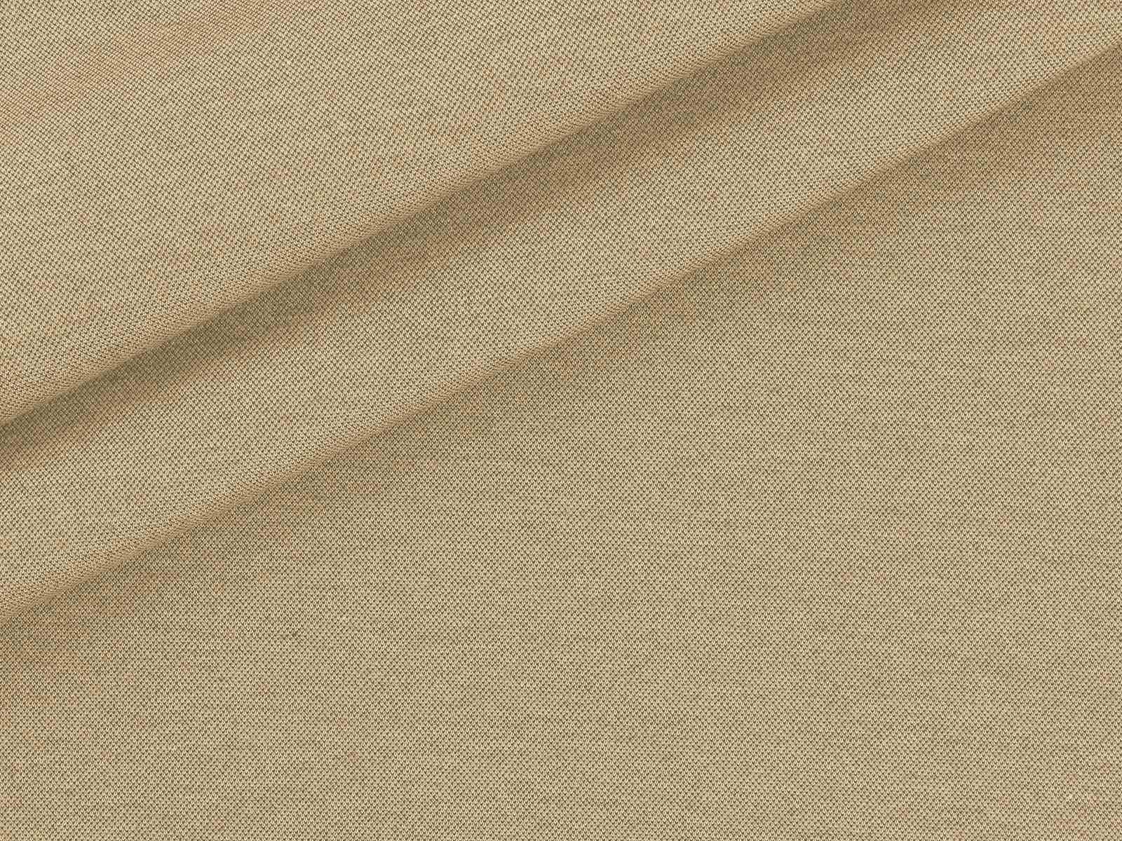 IMAGE_L
