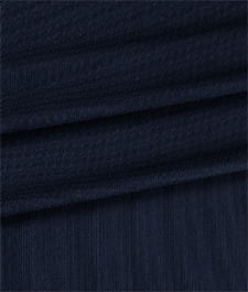 IMAGE_T