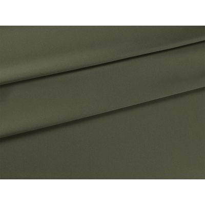 IMAGE_L