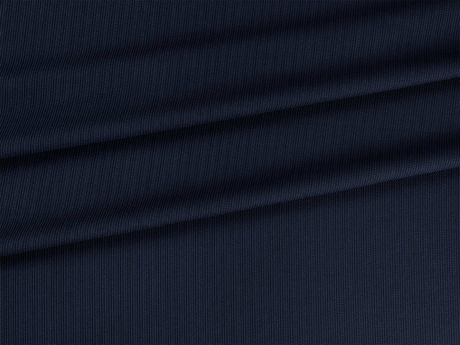 IMAGE_L