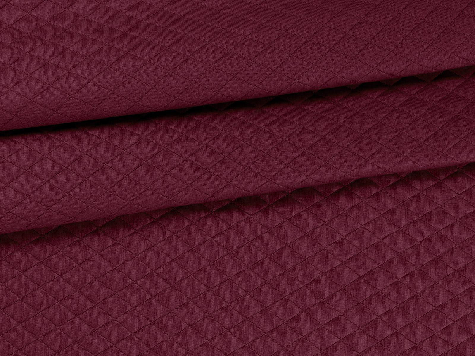 IMAGE_L