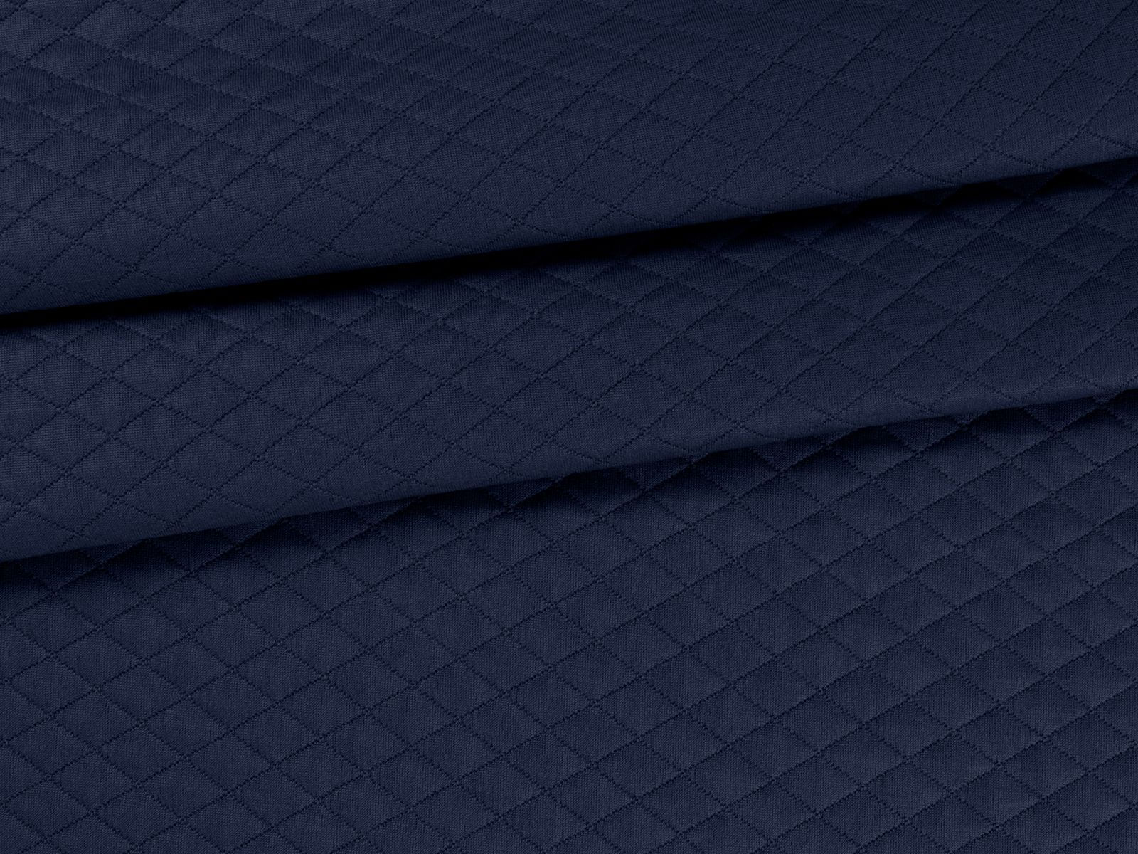 IMAGE_L
