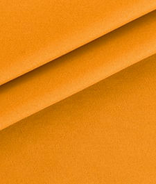 IMAGE_T