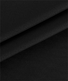 IMAGE_T