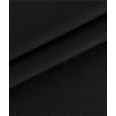 IMAGE_T