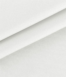 IMAGE_T