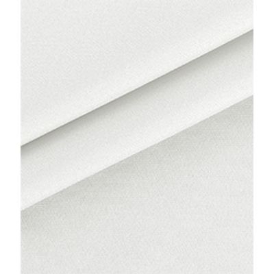 IMAGE_T