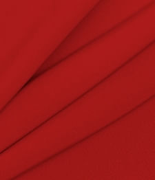 IMAGE_T