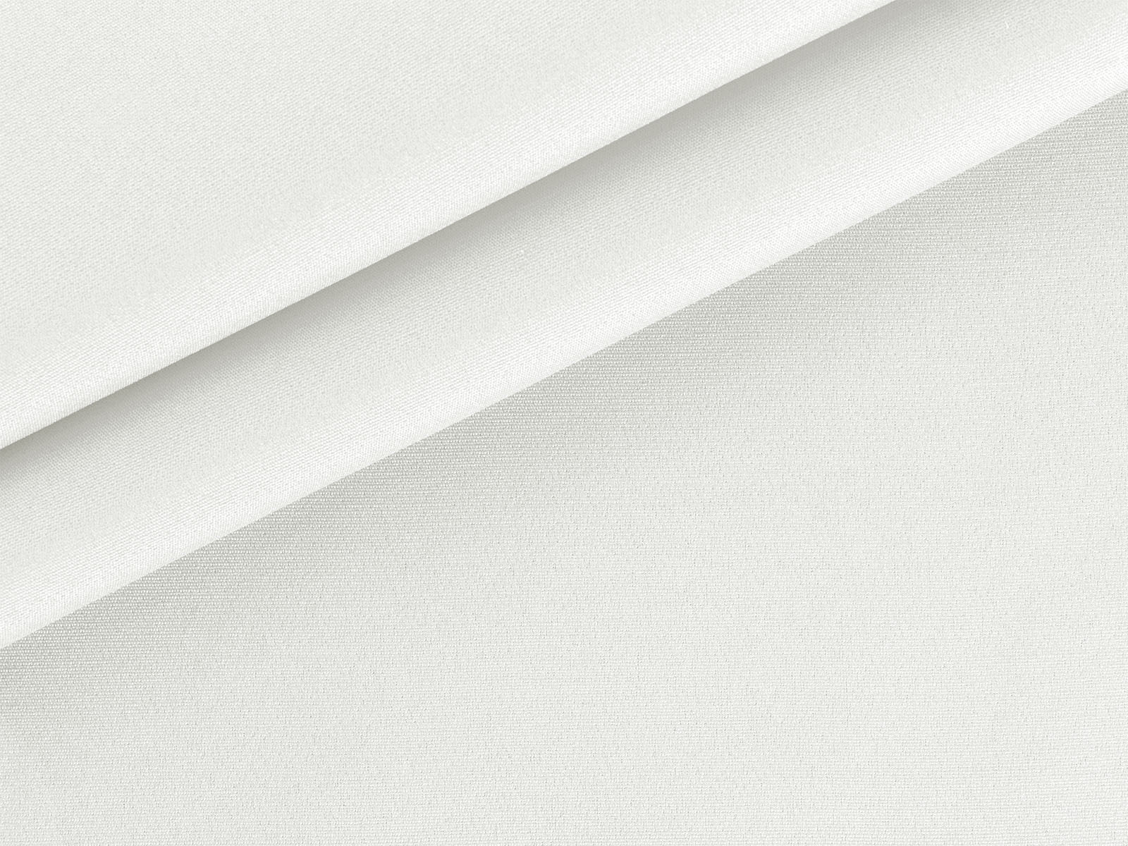 IMAGE_L