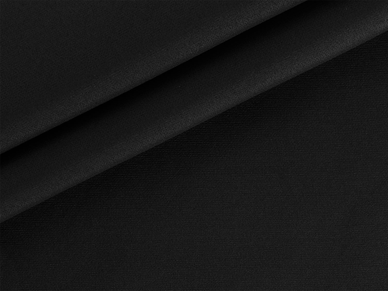 IMAGE_L