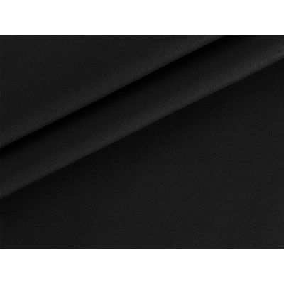 IMAGE_L