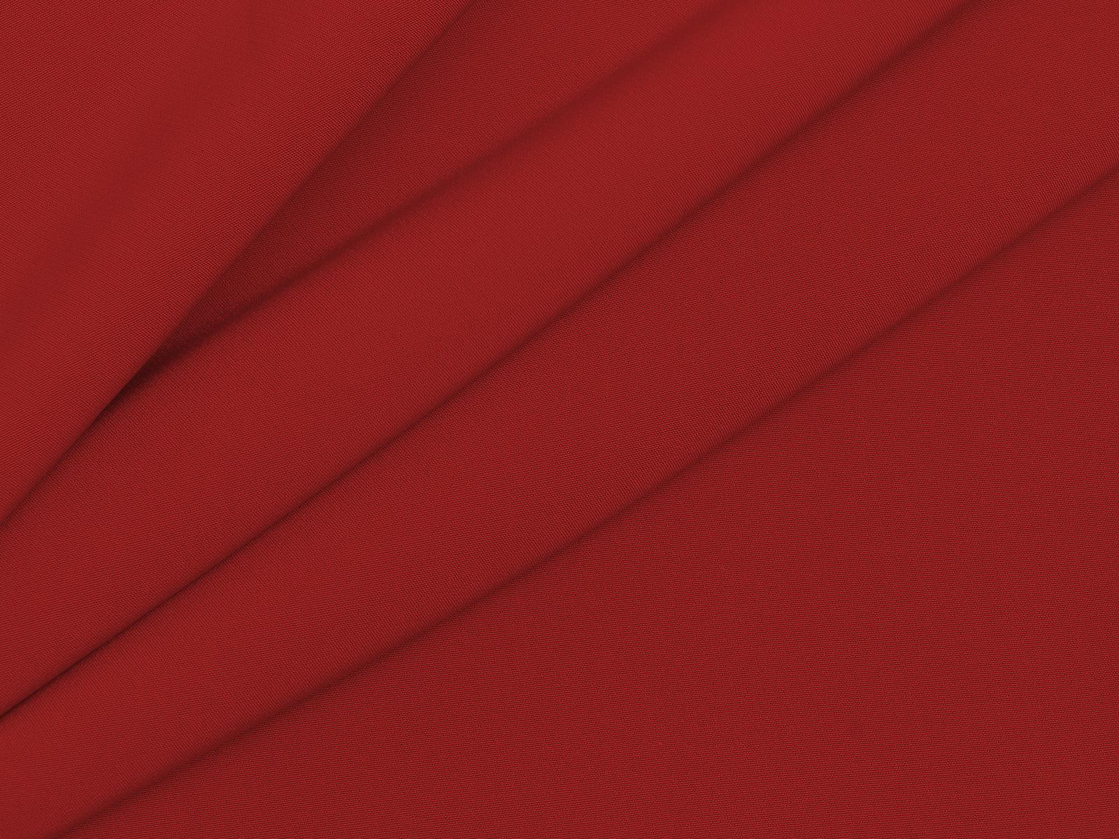 IMAGE_L