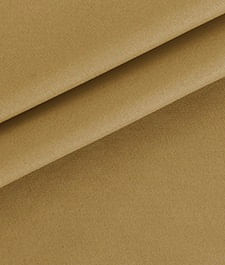 IMAGE_T