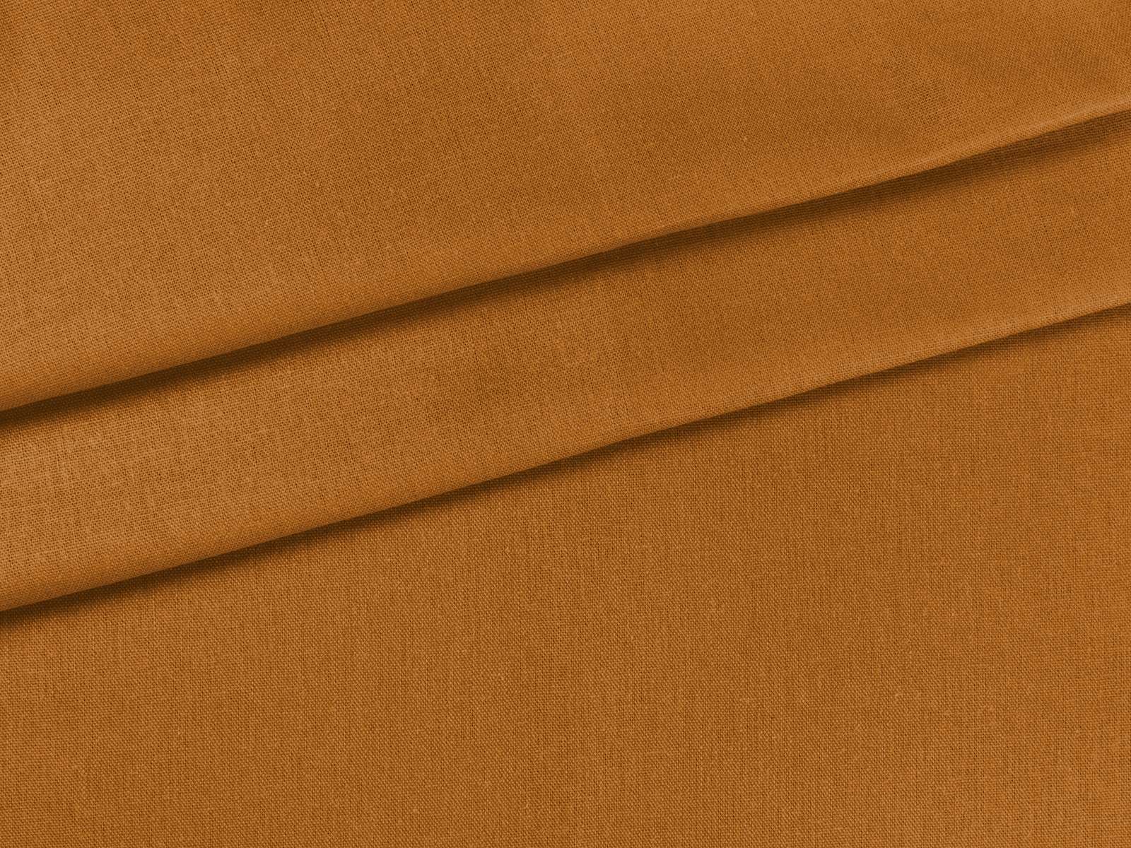 IMAGE_L