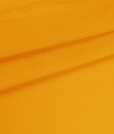IMAGE_T