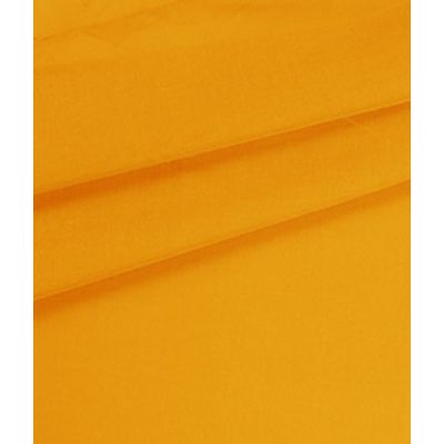 IMAGE_T