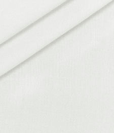 IMAGE_T