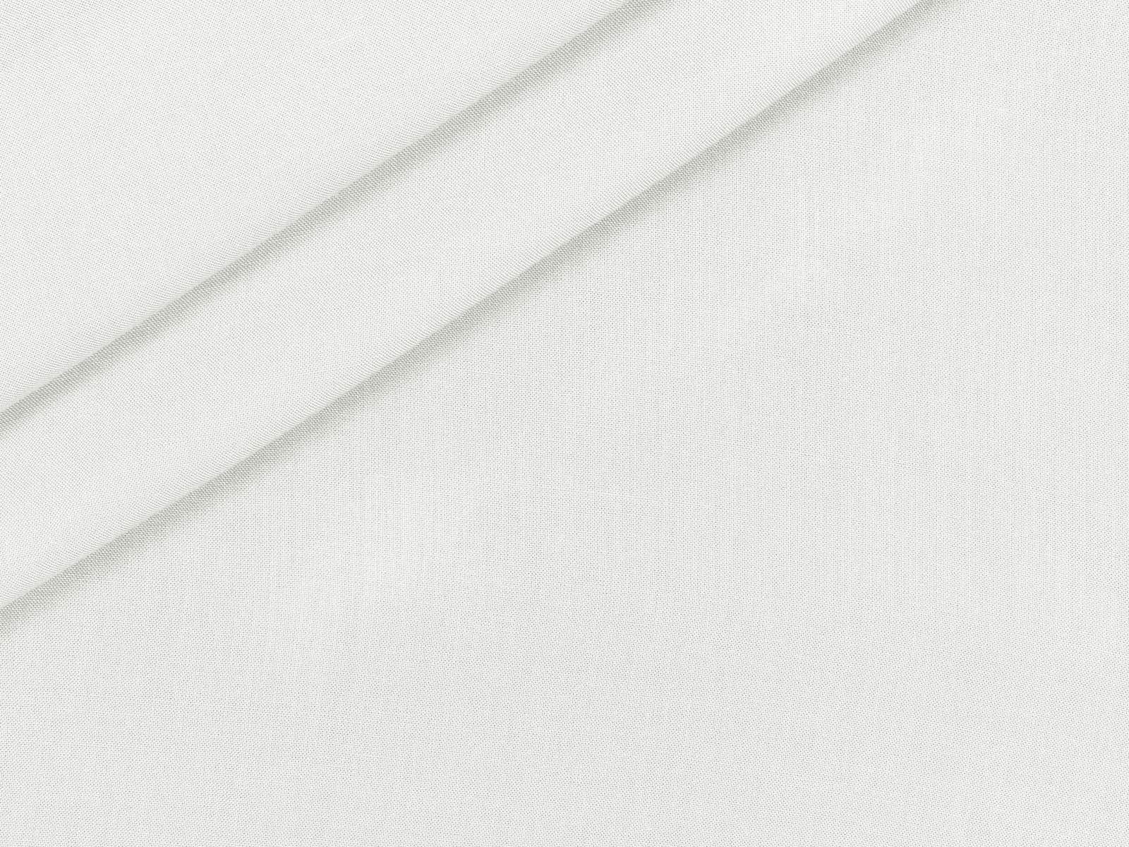 IMAGE_L